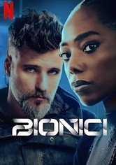 Bionici