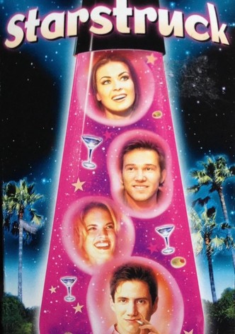 Starstruck