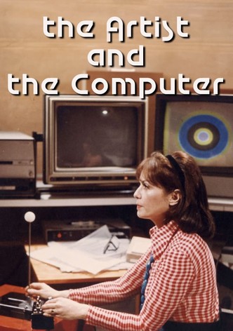 The Artist and the Computer