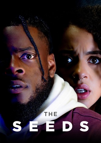 The Seeds