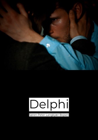 Delphi