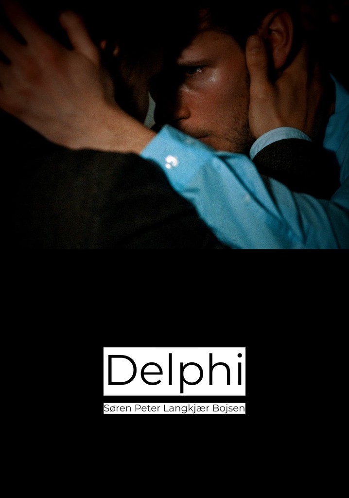 Delphi
