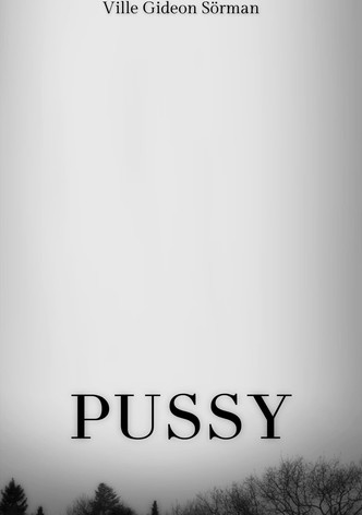 Pussy