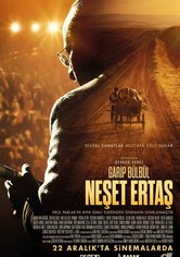 Garip Bülbül: Neset Ertas