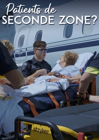 Patients de seconde zone ?