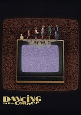 Dancing in the Corner