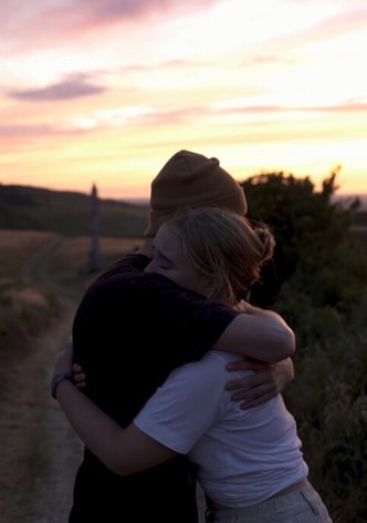 Stay a While