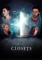 Closets