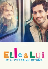 Elle & lui & le reste du monde