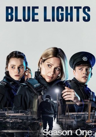 Staffel 1