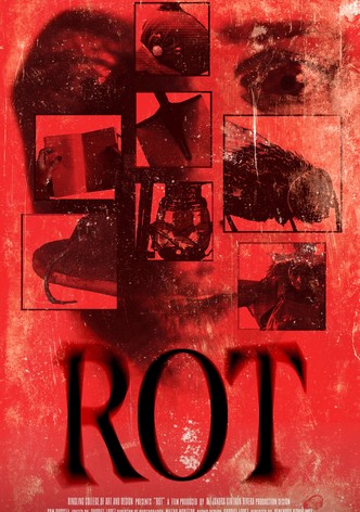 ROT