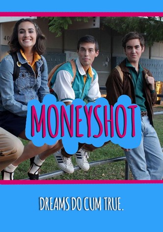 Money Shot