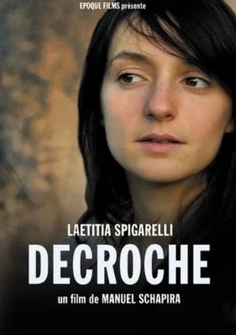 Décroche
