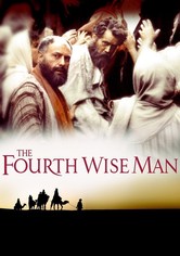 The Fourth Wise Man