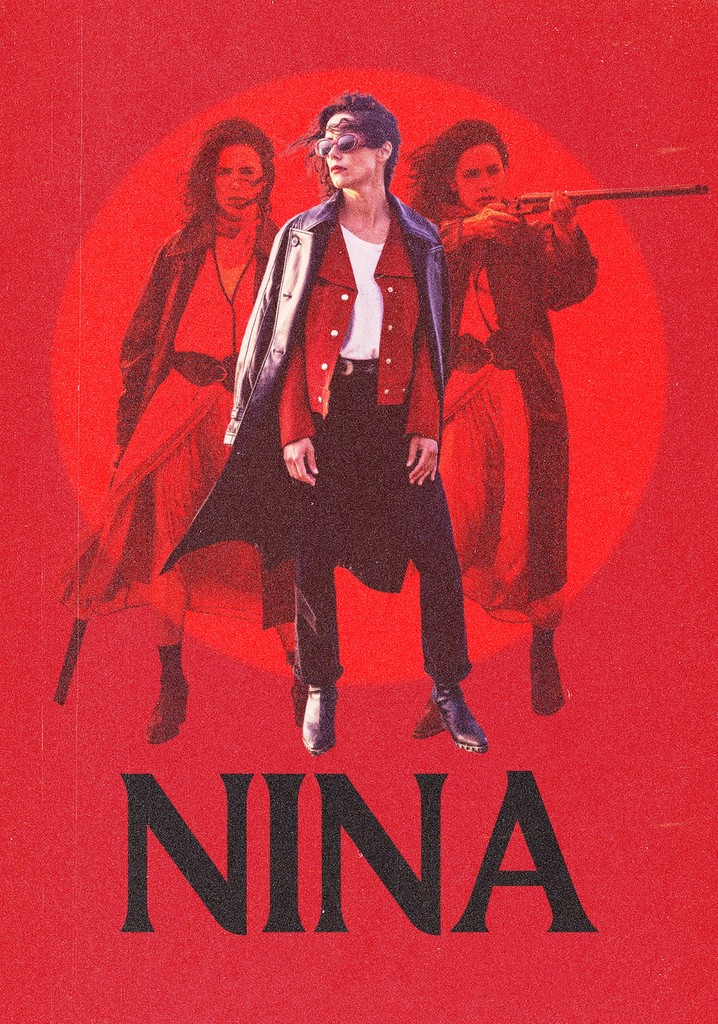 Nina