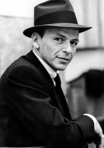 Sinatra: His Way