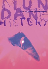 Mundane History