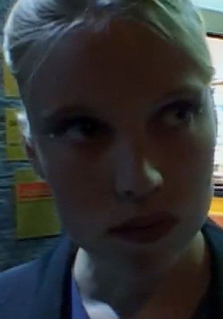 Denk ich an Deutschland - Die Leopoldstraße kills me