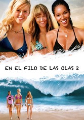 En el filo de las olas 2