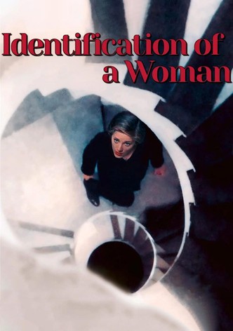 Identification of a Woman