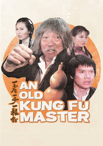 Loco Loco Kung Fu