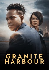 Granite Harbour - Series 2