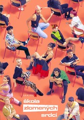 Škola zlomených srdcí