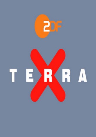 Terra X: Zeitreise Heimat