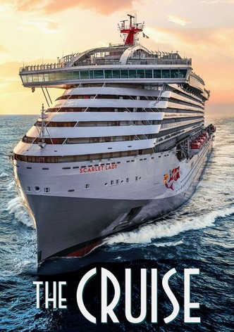 The Cruise