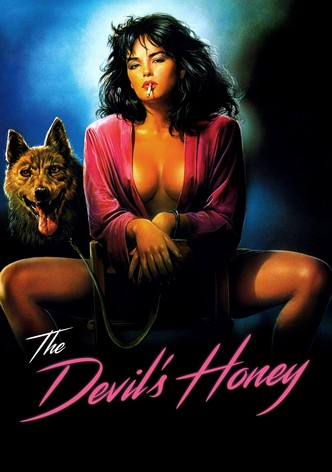 The Devil's Honey