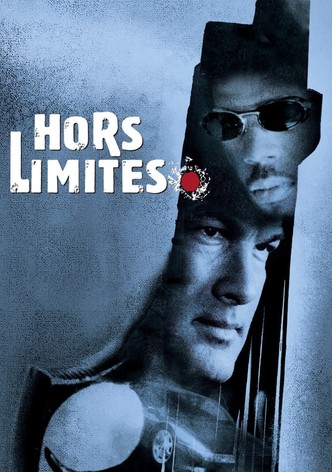 Hors limites