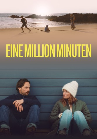 Eine Million Minuten