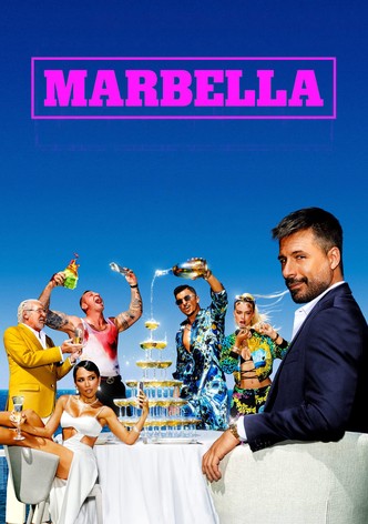 Marbella