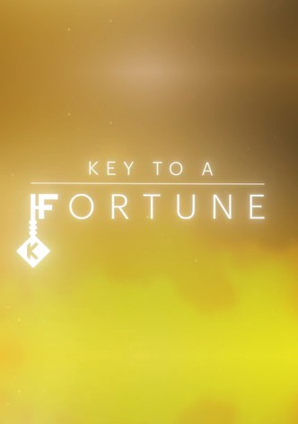 Klyuchi ot schastya 2