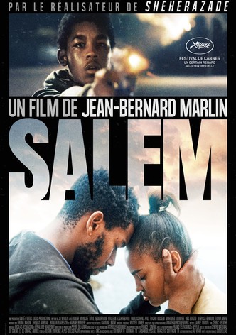 Salem