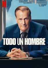 Todo un hombre