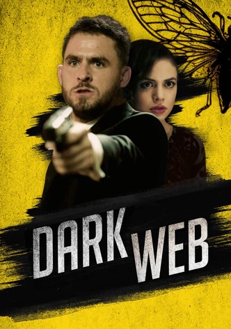 Dark web