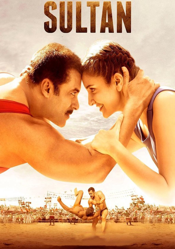 Sultan full movie on youtube new arrivals