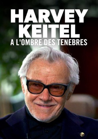 Harvey Keitel - Zwischen Hollywood und Independent-Kino