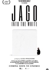 Jago: Into the White