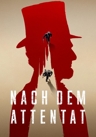 Nach dem Attentat