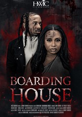 Boarding House