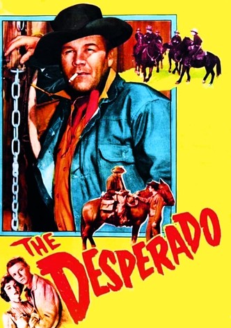 Desperado