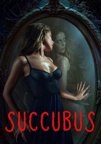 Succubus