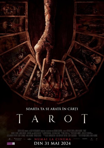 Tarot