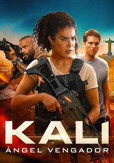 Kali