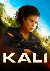 Kali