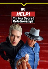 Help! I'm in a Secret Relationship! - Season 3