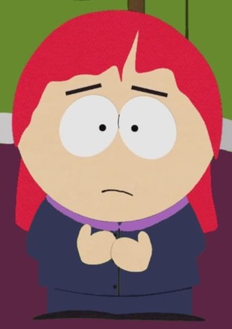 Red And Friends: All Hell Breaks Loose