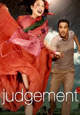 The Judgement